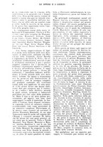 giornale/CFI0360305/1937/unico/00000576