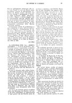 giornale/CFI0360305/1937/unico/00000577