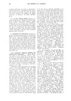 giornale/CFI0360305/1937/unico/00000578