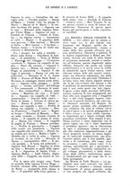 giornale/CFI0360305/1937/unico/00000579