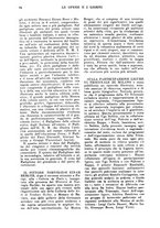 giornale/CFI0360305/1937/unico/00000580