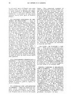 giornale/CFI0360305/1937/unico/00000582