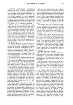 giornale/CFI0360305/1937/unico/00000583