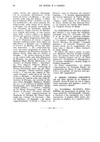 giornale/CFI0360305/1937/unico/00000584