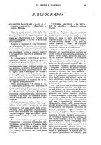 giornale/CFI0360305/1937/unico/00000585