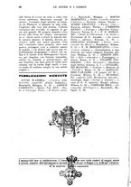 giornale/CFI0360305/1937/unico/00000586