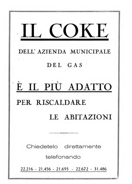 Le opere e i giorni rassegna mensile di politica, lettere, arti, etc