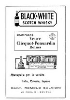 giornale/CFI0360305/1937/unico/00000592