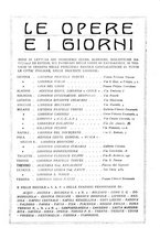 giornale/CFI0360305/1937/unico/00000593