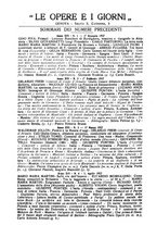 giornale/CFI0360305/1937/unico/00000594