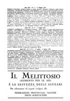 giornale/CFI0360305/1937/unico/00000595