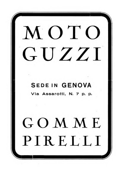 Le opere e i giorni rassegna mensile di politica, lettere, arti, etc