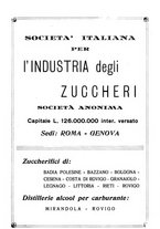 giornale/CFI0360305/1937/unico/00000599