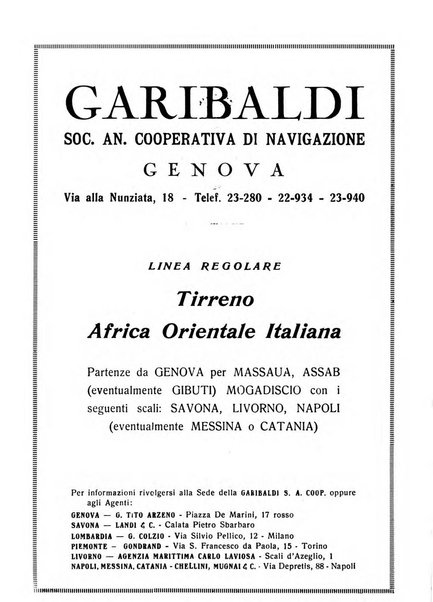 Le opere e i giorni rassegna mensile di politica, lettere, arti, etc