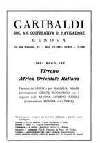 giornale/CFI0360305/1937/unico/00000600