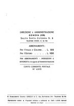 giornale/CFI0360305/1937/unico/00000602