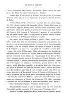 giornale/CFI0360305/1937/unico/00000609