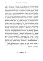 giornale/CFI0360305/1937/unico/00000612