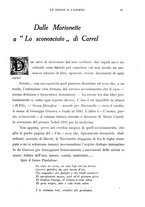 giornale/CFI0360305/1937/unico/00000615