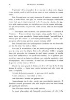 giornale/CFI0360305/1937/unico/00000634
