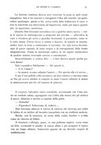 giornale/CFI0360305/1937/unico/00000637