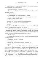 giornale/CFI0360305/1937/unico/00000639