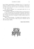 giornale/CFI0360305/1937/unico/00000643