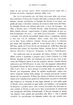 giornale/CFI0360305/1937/unico/00000646