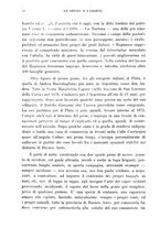 giornale/CFI0360305/1937/unico/00000648