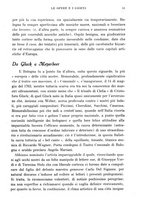giornale/CFI0360305/1937/unico/00000653