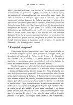 giornale/CFI0360305/1937/unico/00000655