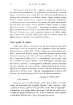 giornale/CFI0360305/1937/unico/00000658