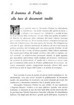 giornale/CFI0360305/1937/unico/00000660