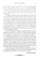 giornale/CFI0360305/1937/unico/00000663