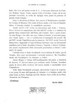 giornale/CFI0360305/1937/unico/00000669