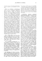 giornale/CFI0360305/1937/unico/00000671