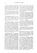 giornale/CFI0360305/1937/unico/00000672