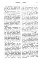 giornale/CFI0360305/1937/unico/00000673