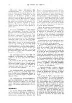 giornale/CFI0360305/1937/unico/00000674