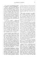 giornale/CFI0360305/1937/unico/00000675