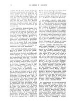 giornale/CFI0360305/1937/unico/00000676