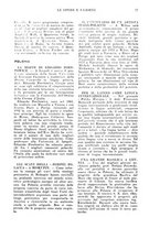 giornale/CFI0360305/1937/unico/00000677