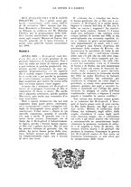 giornale/CFI0360305/1937/unico/00000678