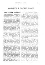 giornale/CFI0360305/1937/unico/00000679