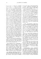 giornale/CFI0360305/1937/unico/00000680