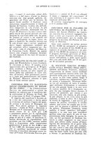giornale/CFI0360305/1937/unico/00000681