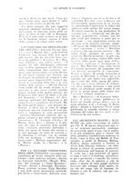 giornale/CFI0360305/1937/unico/00000682