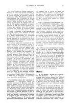 giornale/CFI0360305/1937/unico/00000683