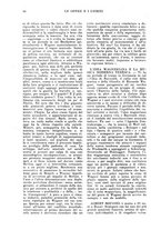 giornale/CFI0360305/1937/unico/00000684