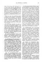 giornale/CFI0360305/1937/unico/00000685
